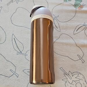 Hearth & Hand X Owala Freesip 24oz